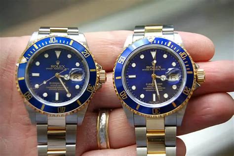 fake rolex in toronto|are rolex watches genuine.